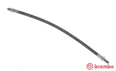 Flexible de frein BREMBO T 79 021