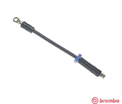 Tubo flexible de frenos