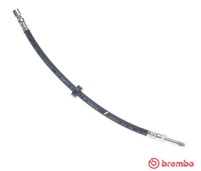 Tubo flexible de frenos