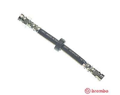Tubo flexible de frenos