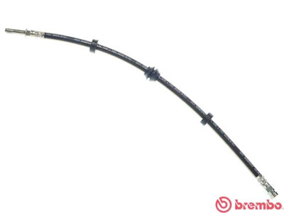 Tubo flexible de frenos