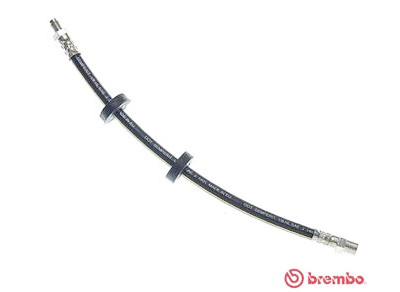Tubo flexible de frenos