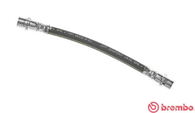 Tubo flexible de frenos