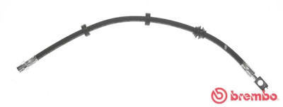 Tubo flexible de frenos