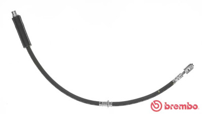 Tubo flexible de frenos