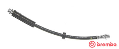 Tubo flexible de frenos
