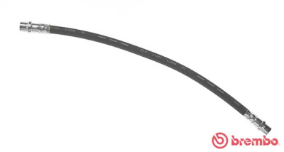 Flexible de frein BREMBO T 85 121