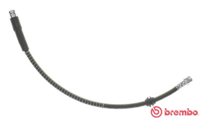 Tubo flexible de frenos