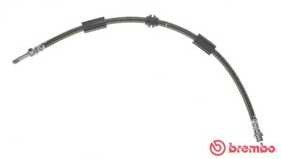 Flexible de frein BREMBO T 85 126