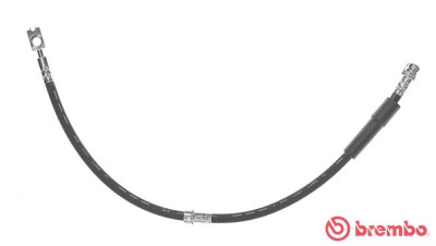 Tubo flexible de frenos
