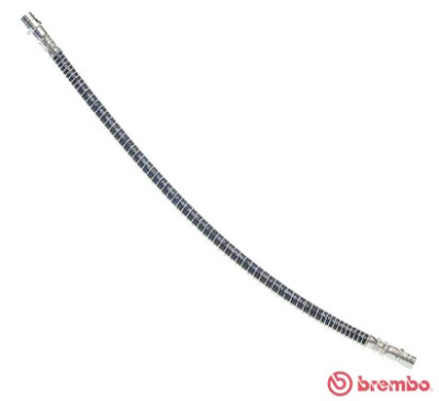 Tubo flexible de frenos