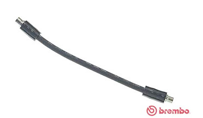 Tubo flexible de frenos