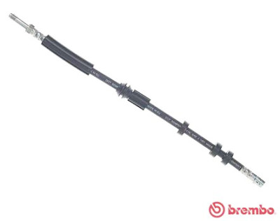 Tubo flexible de frenos