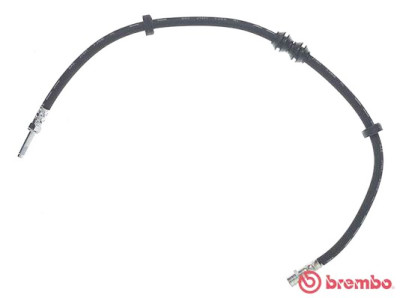 Tubo flexible de frenos