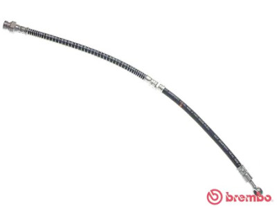 Tubo flexible de frenos