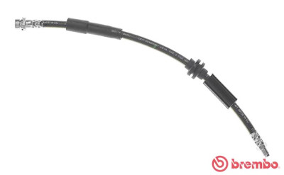 Tubo flexible de frenos