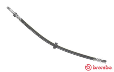 Tubo flexible de frenos