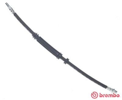 Flexible de frein BREMBO T 86 029
