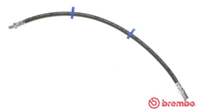 Tubo flexible de frenos