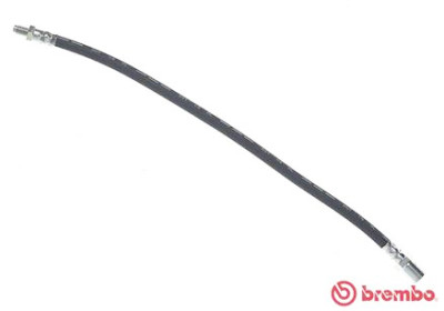 Tubo flexible de frenos
