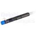 Porte-injecteur DELPHI 28232248