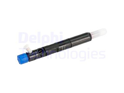 Porte-injecteur DELPHI 28232248