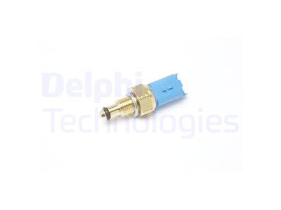 Capteur de température de carburant DELPHI 9307-529A