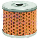 Filtre à carburant DELPHI HDF505