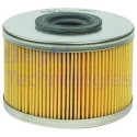 Filtre à carburant DELPHI HDF512