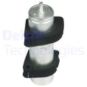 Filtre à carburant DELPHI HDF603