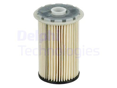 Filtre à carburant DELPHI HDF929