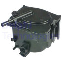 Filtre à carburant DELPHI HDF939