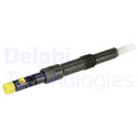 Porte-injecteur DELPHI R00501Z