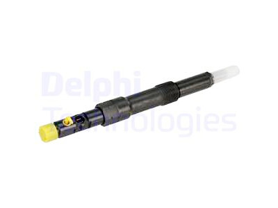 Porte-injecteur DELPHI R00501Z