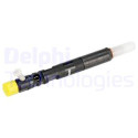 Porte-injecteur DELPHI R02201Z