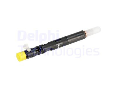 Porte-injecteur DELPHI R02201Z