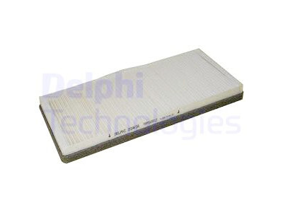 Filtre à air habitacle DELPHI TSP0325012