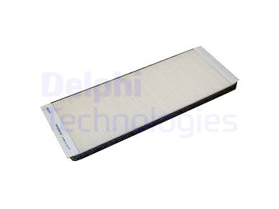 Filtre à air habitacle DELPHI TSP0325015