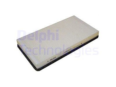 Filtre à air habitacle DELPHI TSP0325019