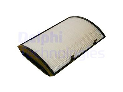 Filtre à air habitacle DELPHI TSP0325024