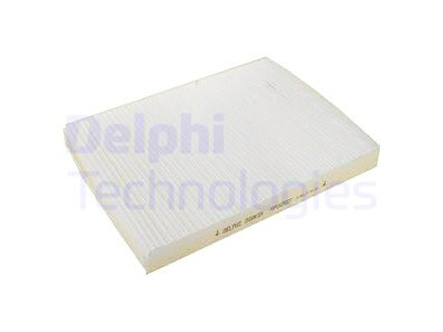 Filtre à air habitacle DELPHI TSP0325027