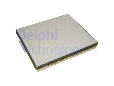 Filtre à air habitacle DELPHI TSP0325032
