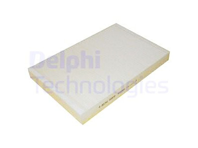 Filtre à air habitacle DELPHI TSP0325039