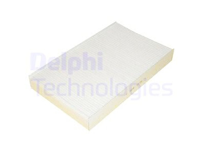 Filtre à air habitacle DELPHI TSP0325044