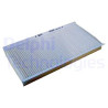 Filtre à air habitacle DELPHI TSP0325048