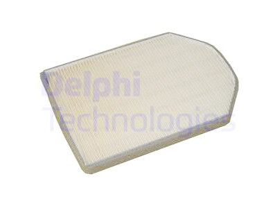 Filtre à air habitacle DELPHI TSP0325065