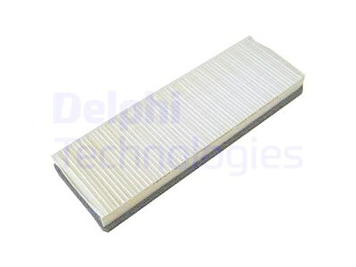 Filtre à air habitacle DELPHI TSP0325092