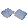 Filtre à air habitacle DELPHI TSP0325110