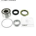 Kit de roulements de roue
