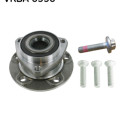 Kit de roulements de roue